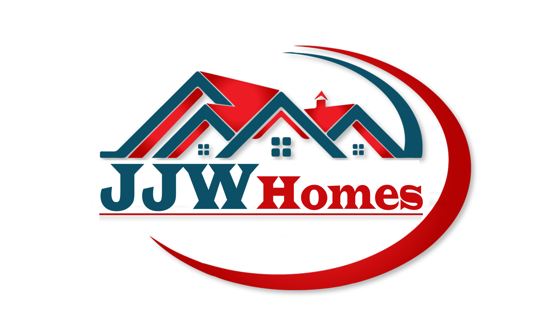 JJW Homes, LLC